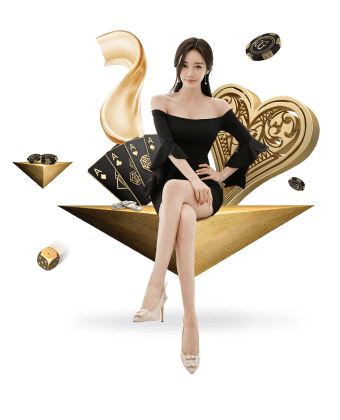 熊猫体育|过年回家必备口才，和人交流谨记这9个原则