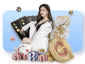 【熊猫体育】三节战报：詹姆斯18分乐福16+13 骑士86-78猛龙