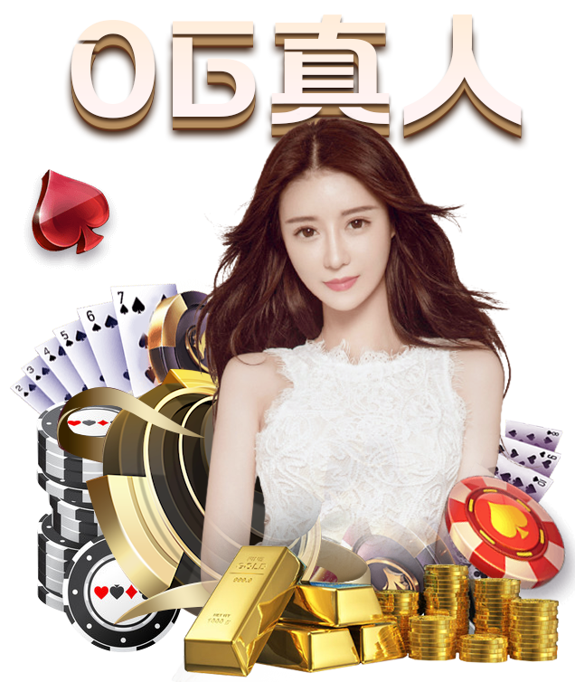 后羿：0.68万金币，婉儿：1.38万金币，而他至少需要1.2万钻石！|熊猫体育