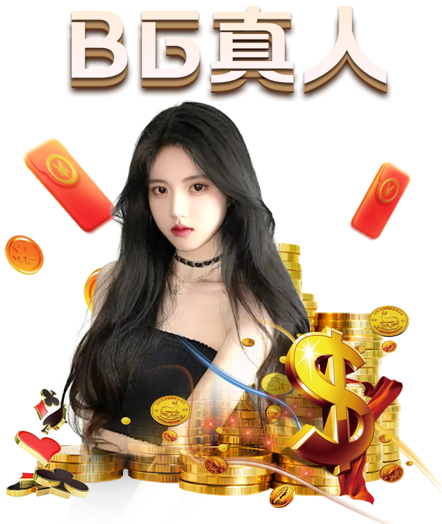 吴辰君产下一女晒合影 网友留言送祝福【熊猫体育】